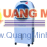 Máy làm mát không khí Daikio DK-1500A